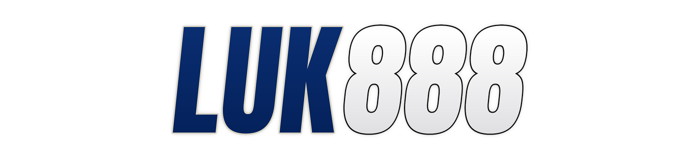 luk888